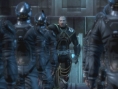 Too Human : 100 images et 4 vidéos