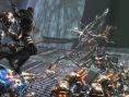 Too Human : 100 images et 4 vidéos