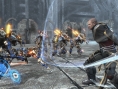 Too Human : 100 images et 4 vidéos
