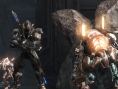 Too Human : 100 images et 4 vidéos