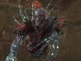 Too Human : 100 images et 4 vidéos