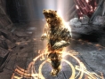 Too Human : 100 images et 4 vidéos
