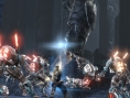 Too Human : 100 images et 4 vidéos