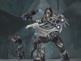 Too Human : 100 images et 4 vidéos