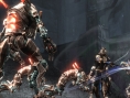 Too Human : 100 images et 4 vidéos