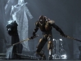 Too Human : 100 images et 4 vidéos