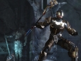 Too Human : 100 images et 4 vidéos