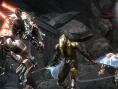 Too Human : 100 images et 4 vidéos