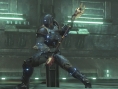 Too Human : 100 images et 4 vidéos