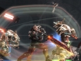 Too Human : 100 images et 4 vidéos
