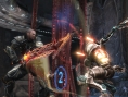 Too Human : 100 images et 4 vidéos