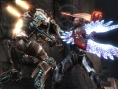 Too Human : 100 images et 4 vidéos