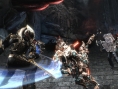Too Human : 100 images et 4 vidéos