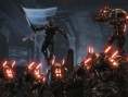Too Human : 100 images et 4 vidéos