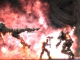 Too Human : 100 images et 4 vidéos