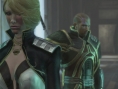 Too Human : 100 images et 4 vidéos