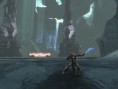 Too Human : 100 images et 4 vidéos