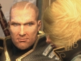 Too Human : 100 images et 4 vidéos