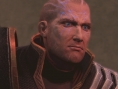 Too Human : 100 images et 4 vidéos