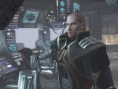 Too Human : 100 images et 4 vidéos