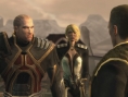Too Human : 100 images et 4 vidéos
