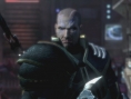 Too Human : 100 images et 4 vidéos