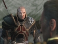 Too Human : 100 images et 4 vidéos