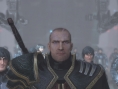 Too Human : 100 images et 4 vidéos