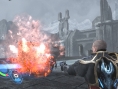 Too Human : 100 images et 4 vidéos