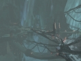 Too Human : 100 images et 4 vidéos