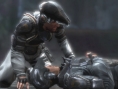 Too Human : 100 images et 4 vidéos