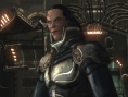 Too Human : 100 images et 4 vidéos