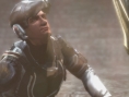 Too Human : 100 images et 4 vidéos