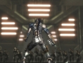 Too Human : 100 images et 4 vidéos