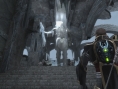 Too Human : 100 images et 4 vidéos
