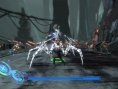 Too Human : 100 images et 4 vidéos