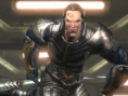 Too Human : 100 images et 4 vidéos