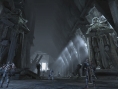 Too Human : 100 images et 4 vidéos