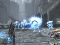 Too Human : 100 images et 4 vidéos