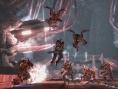Too Human : 100 images et 4 vidéos