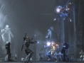 Too Human : 100 images et 4 vidéos
