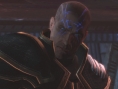 Too Human : 100 images et 4 vidéos