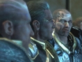 Too Human : 100 images et 4 vidéos