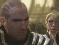 Too Human : 100 images et 4 vidéos