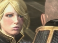 Too Human : 100 images et 4 vidéos