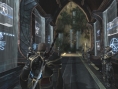Too Human : 100 images et 4 vidéos