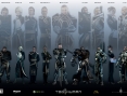 Too Human : 100 images et 4 vidéos