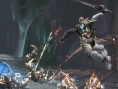 Too Human : 100 images et 4 vidéos