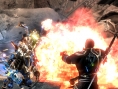 Too Human : 100 images et 4 vidéos