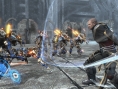 Too Human : 100 images et 4 vidéos